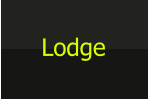 Lodge