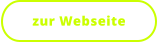 zur Webseite
