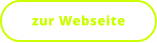 zur Webseite