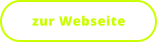 zur Webseite