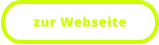 zur Webseite