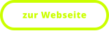 zur Webseite
