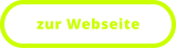zur Webseite