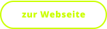 zur Webseite