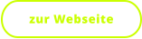 zur Webseite
