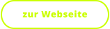 zur Webseite