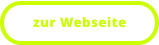 zur Webseite