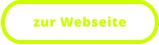 zur Webseite
