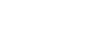 more …