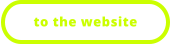 to the website