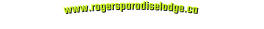 www.rogersparadiselodge.ca