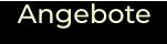 Angebote
