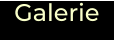 Galerie