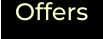 Offers