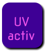 UV activ