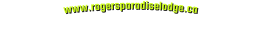 www.rogersparadiselodge.ca